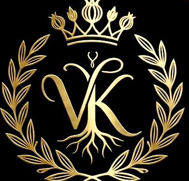 Vkathia