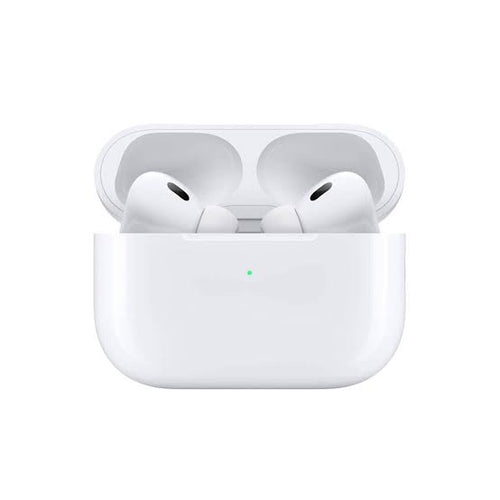 Best for SEO: "Airpods Pro 2nd Generation Wireless Earbuds
